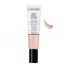 Lancome Тональный крем Skin Feels Good Hydrating Skin Tint