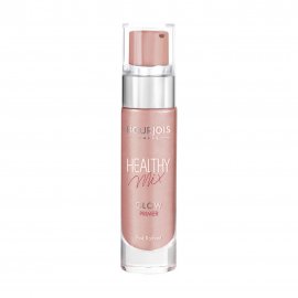 Bourjois Праймер для лица Healthy Mix Glow