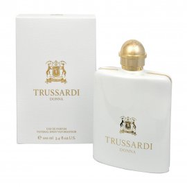 Trussardi Donna Парфюмерная вода