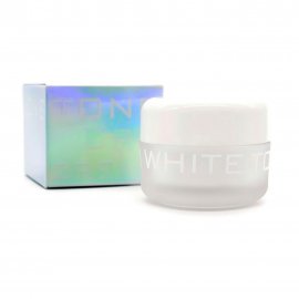 Eco Branch White Tone Up Крем для лица отбеливающий 50мл