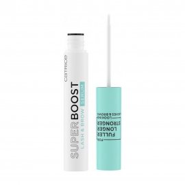 Catrice Сыворотка для роста бровей и ресниц Super Boost Lash&Brow Serum