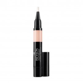 Revlon Основа для макияжа глаз Photoready Eye Primer + Brightener 03