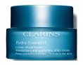Clarins Hydra-Essentiel Крем интенсивно увлажняющий для нормальной и сухой кожи лица 50мл