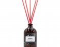 Stella Fragrance Диффузор ароматический Dubai в тубусе 100мл