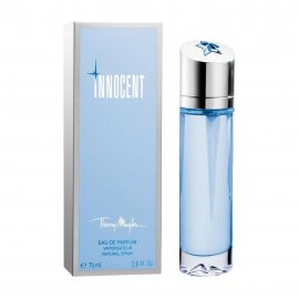 Mugler Innocent Парфюмерная вода 75мл