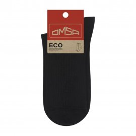 Omsa Носки Eco 254