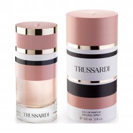 Trussardi Trussardi Парфюмерная вода