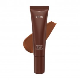 Shik Скульптор кремовый в тубе Perfect