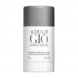 Giorgio Armani Men Acqua Di Gio Дезодорант-стик парфюмированный 75мл