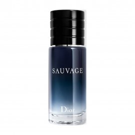 Dior Men Sauvage Туалетная вода