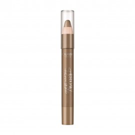 Bourjois Карандаш для бровей Brow Pomade
