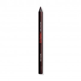 Revlon Карандаш для глаз So Fierce! Vinyl