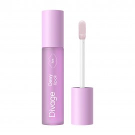 Divage Масло для губ Dewy Lip Oil