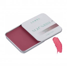 Lamel Professional Румяна-суфле Moonrise Souffle Blush