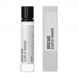 Brocard Elixir Of Paradise Духи