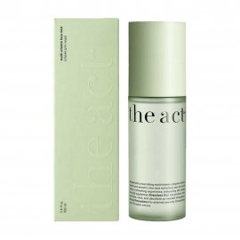 The Act Спрей-мист для лица Multi-Vitamin  100мл