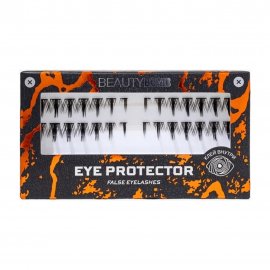 Beauty Bomb Ресницы накладные Eye Protector
