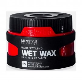 Ostwint Men Воск для укладки волос Web Wax 05 150мл