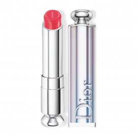Dior Помада Addict Lipstick
