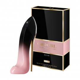 Carolina Herrera Good Girl Blush Elixir Парфюмерная вода