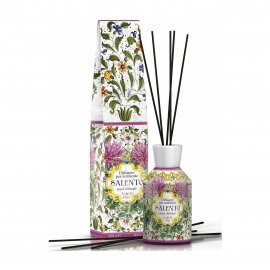 Rudy Le Maioliche Диффузор Саленто 250мл