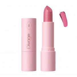 Divage Помада Praline
