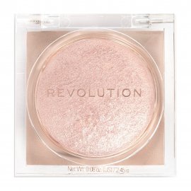 Makeup Revolution Хайлайтер Bright Light