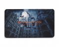 Makeup Revolution Палетка теней для век Forever Flawless Into The Night