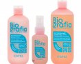 Estel Biografia Набор Природное увлажнение
