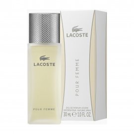Lacoste Pour Femme Legere Парфюмерная вода
