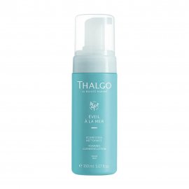 Thalgo Eveil A La Mer Мусс очищающий для лица 150мл