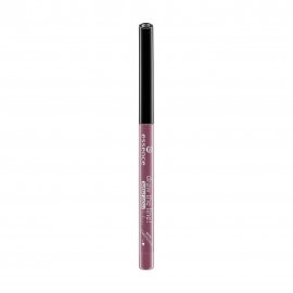 Essence Контур для губ Draw The Line