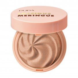 Pupa Хайлайтер ароматизированный Sweet Meringue 01