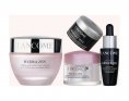 Lancome Набор Hydra Zen Крем ночной+Крем дневной+Крем молодости+Сыворотка молодости