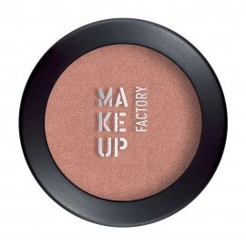 Make Up Factory Тени Artist Eye Shadow