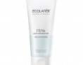 Ecolatier Набор Face Care Гель для умывания 100мл+Тоник для лица 150мл+Крем для лица 50мл