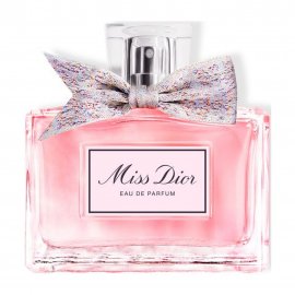 Dior Miss Dior Парфюмерная вода