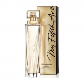 Elizabeth Arden My 5th Avenue Парфюмерная вода