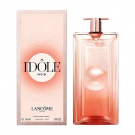 Lancome Idole Now Парфюмерная вода 50мл