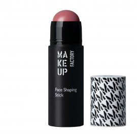Make Up Factory Румяна в стике Face Shaping Stick