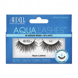 Ardell Aqua Lash 342 Накладные ресницы