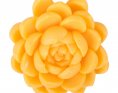L'Cosmetics Мыло фигурное Цветок 45гр