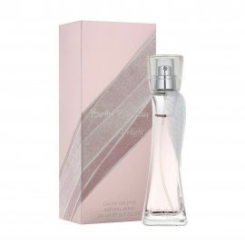 Betty Barclay Sheer Delight Туалетная вода