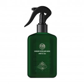 Constant Delight Men Спрей солевой для волос 250мл