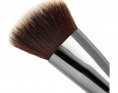 Luxvisage Кисть для румян №13
