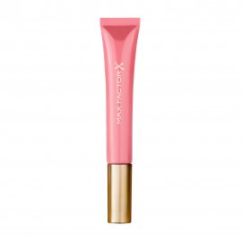 Max Factor Блеск Colour Elixir Cushion