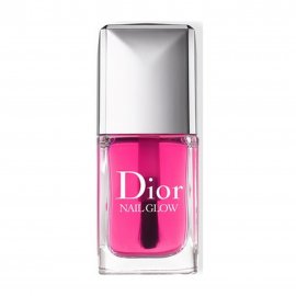 Dior Лак Nail Glow Эффект французского маникюра 10мл