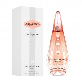 Givenchy Ange Ou Demon Le Secret Парфюмерная вода