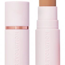 Makeup Revolution Бронзер в стике