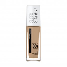 Maybelline Тональный крем Super Stay Active Wear 30h